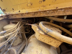 1985 CATERPILLAR D300 - Image 23