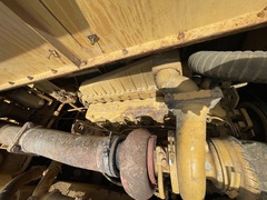1985 CATERPILLAR D300 - Image 27