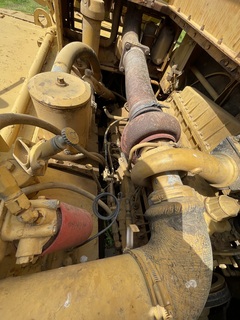 1985 CATERPILLAR D300 - Image 28
