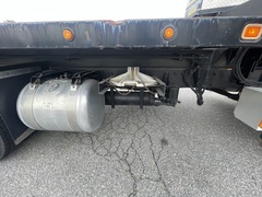 2008 PETERBILT 365 Crane - Image 29