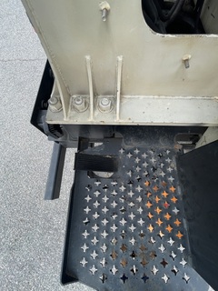 2008 PETERBILT 365 Crane - Image 32