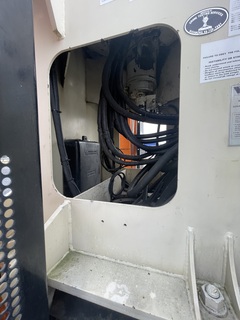 2008 PETERBILT 365 Crane - Image 38