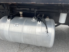 2008 PETERBILT 365 Crane - Image 40