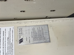 2008 PETERBILT 365 Crane - Image 44