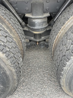 2008 PETERBILT 365 Crane - Image 60