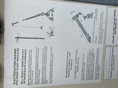 2008 PETERBILT 365 Crane - Image 47