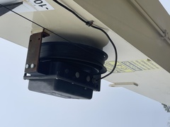 2008 PETERBILT 365 Crane - Image 51