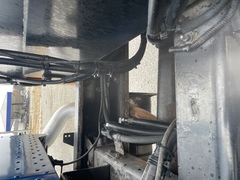 2008 PETERBILT 365 Crane - Image 52