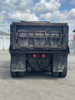 1991 INTERNATIONAL F4700 - Image 4