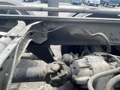 1991 INTERNATIONAL F4700 - Image 35