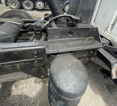 1991 INTERNATIONAL F4700 - Image 38