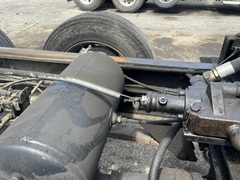 1991 INTERNATIONAL F4700 - Image 39