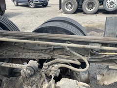 1991 INTERNATIONAL F4700 - Image 40