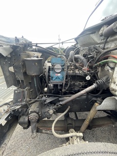 1991 INTERNATIONAL F4700 - Image 24