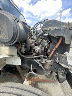 1991 INTERNATIONAL F4700 - Image 26