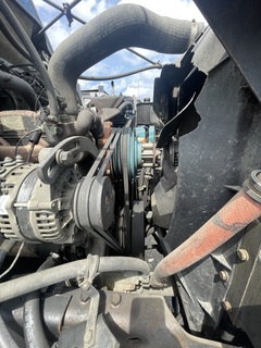 1991 INTERNATIONAL F4700 - Image 27