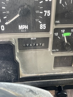 1991 INTERNATIONAL F4700 - Image 14