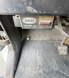 1991 INTERNATIONAL F4700 - Image 22