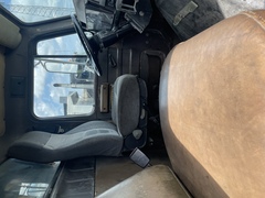 1991 INTERNATIONAL F4700 - Image 19