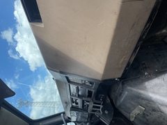 1991 INTERNATIONAL F4700 - Image 18