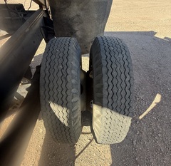 1984 GMC C60 - Image 16