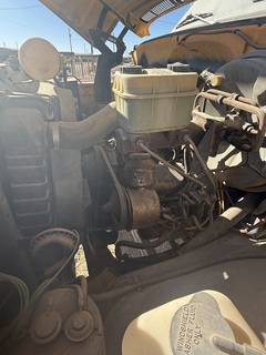 1984 GMC C60 - Image 10