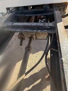 1984 GMC C60 - Image 12