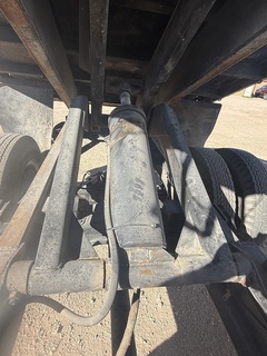 1984 GMC C60 - Image 11