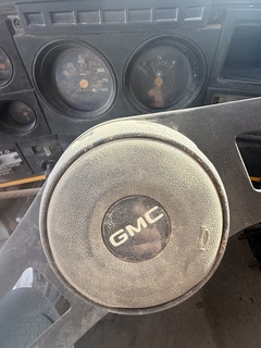 1984 GMC C60 - Image 20