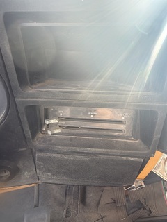 1984 GMC C60 - Image 21