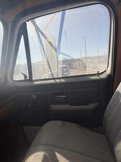 1984 GMC C60 - Image 24