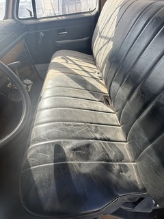 1984 GMC C60 - Image 25