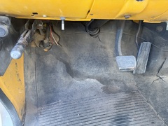 1984 GMC C60 - Image 26