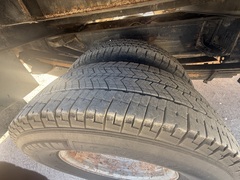 2019 CHEVROLET Silverado 3500HD - Image 13