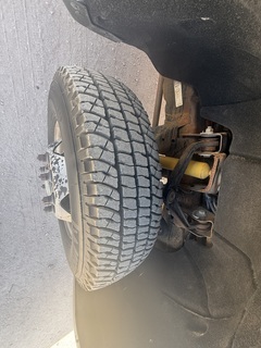 2019 CHEVROLET Silverado 3500HD - Image 11