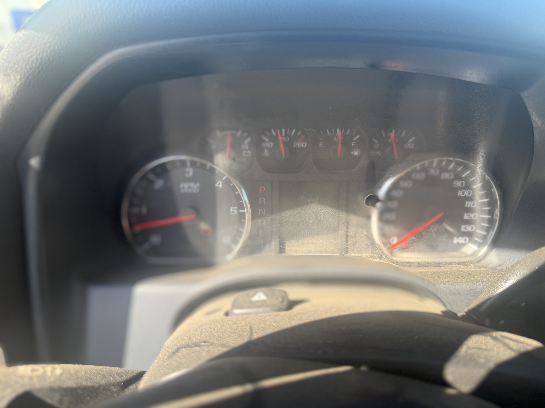 2019 CHEVROLET Silverado 3500HD - Image 20