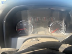 2019 CHEVROLET Silverado 3500HD - Image 20