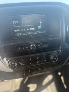 2019 CHEVROLET Silverado 3500HD - Image 21