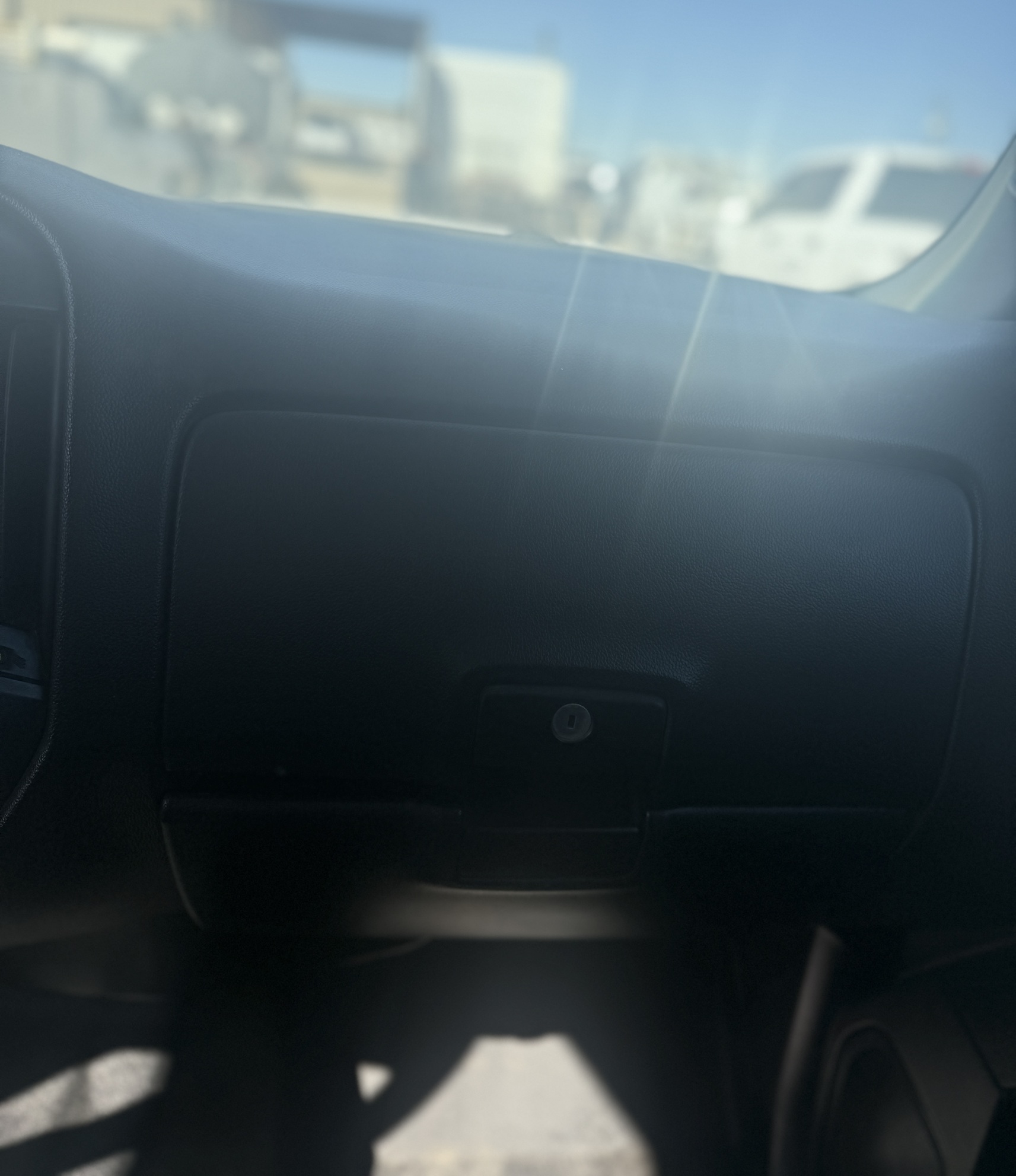 2019 CHEVROLET Silverado 3500HD - Image 22