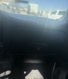 2019 CHEVROLET Silverado 3500HD - Image 22