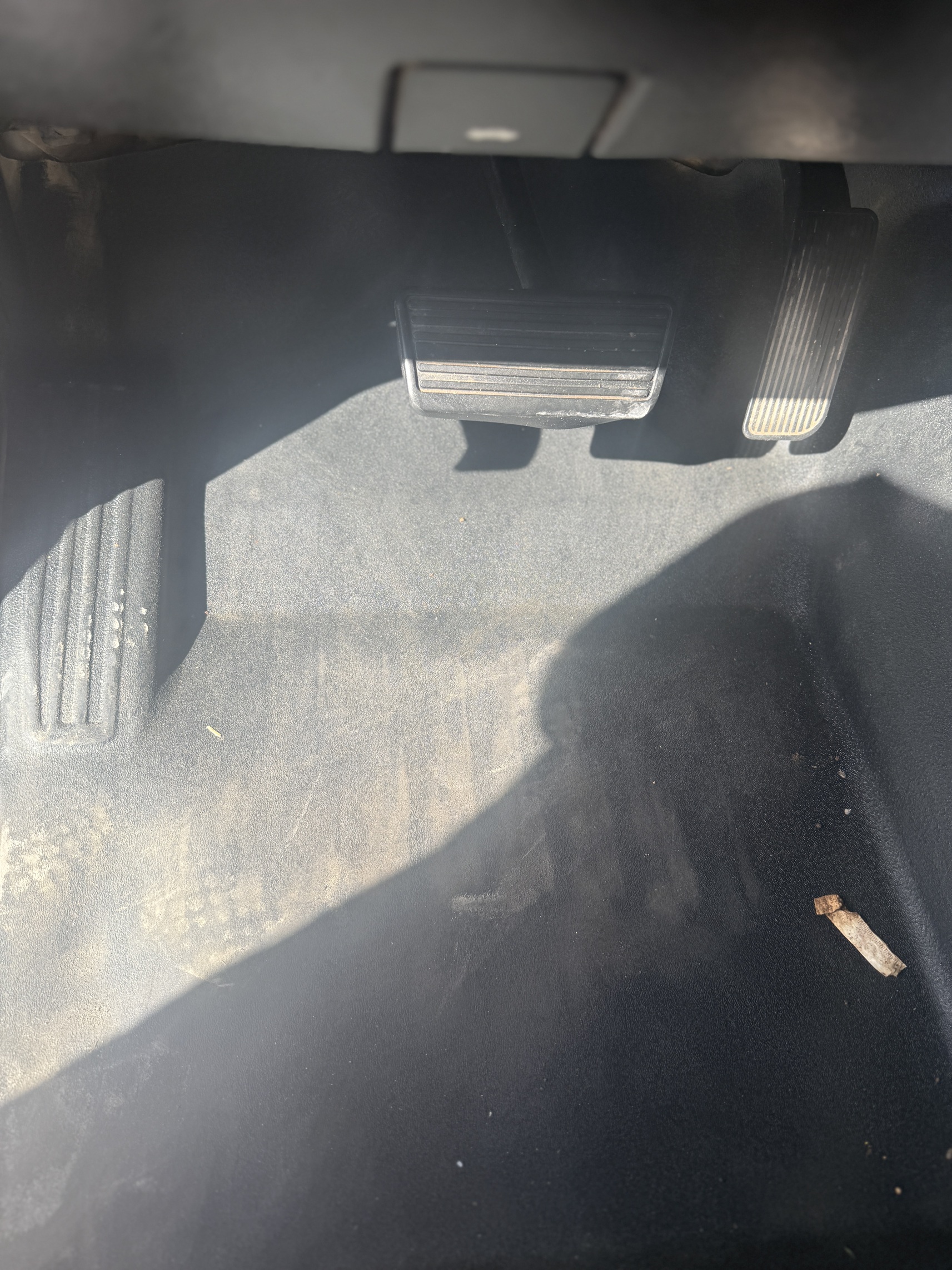 2019 CHEVROLET Silverado 3500HD - Image 26