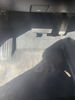 2019 CHEVROLET Silverado 3500HD - Image 26