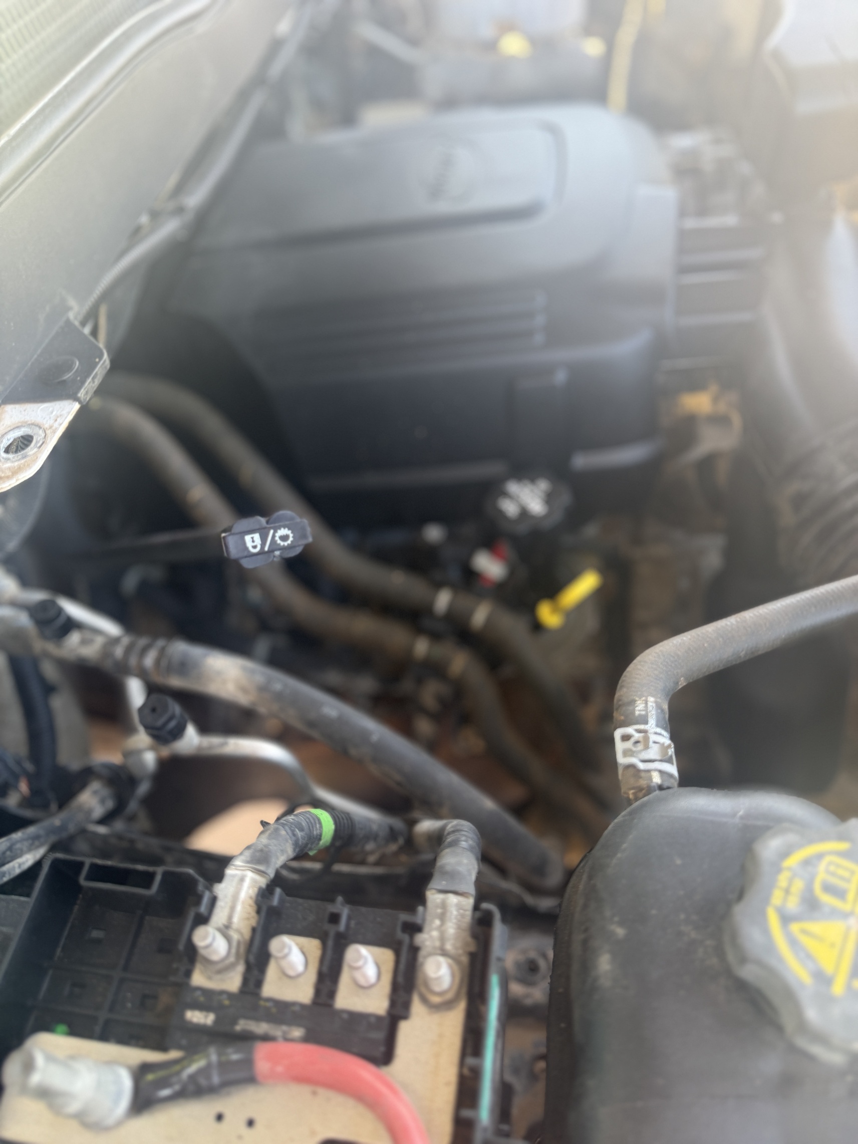 2019 CHEVROLET Silverado 3500HD - Image 16