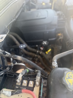 2019 CHEVROLET Silverado 3500HD - Image 16