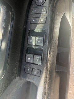 2019 CHEVROLET Silverado 3500HD - Image 19