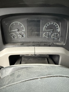 2019 FREIGHTLINER CASCADIA - Image 7