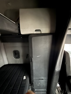 2019 FREIGHTLINER CASCADIA - Image 9