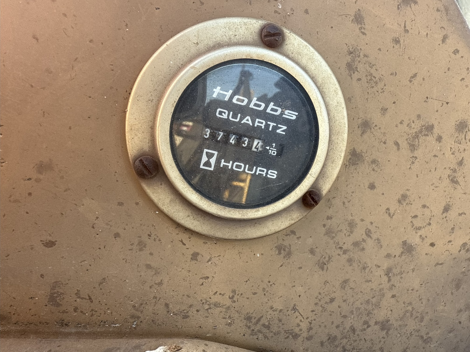 2015 JOHN DEERE 310 SE - Image 28