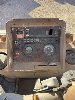 2015 JOHN DEERE 310 SE - Image 17