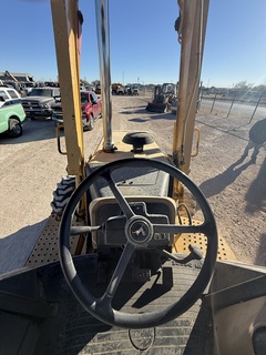 2015 JOHN DEERE 310 SE - Image 18